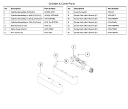 4110 DIAGRAM 1 4110 DIAGRAM 1